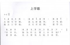 超簡(jiǎn)單曲譜